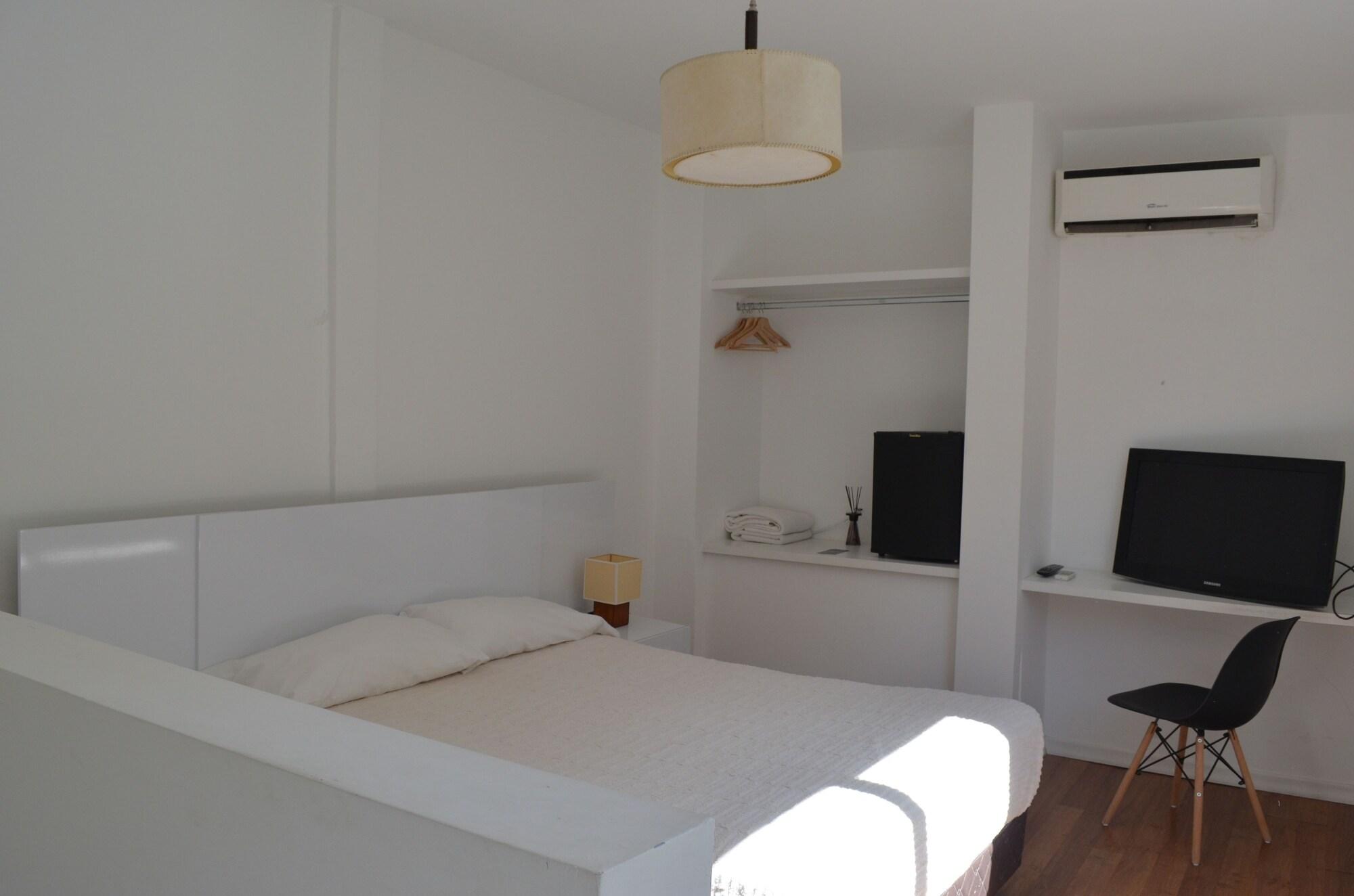 Maitre Hotel Boutique Buenos Aires Dış mekan fotoğraf