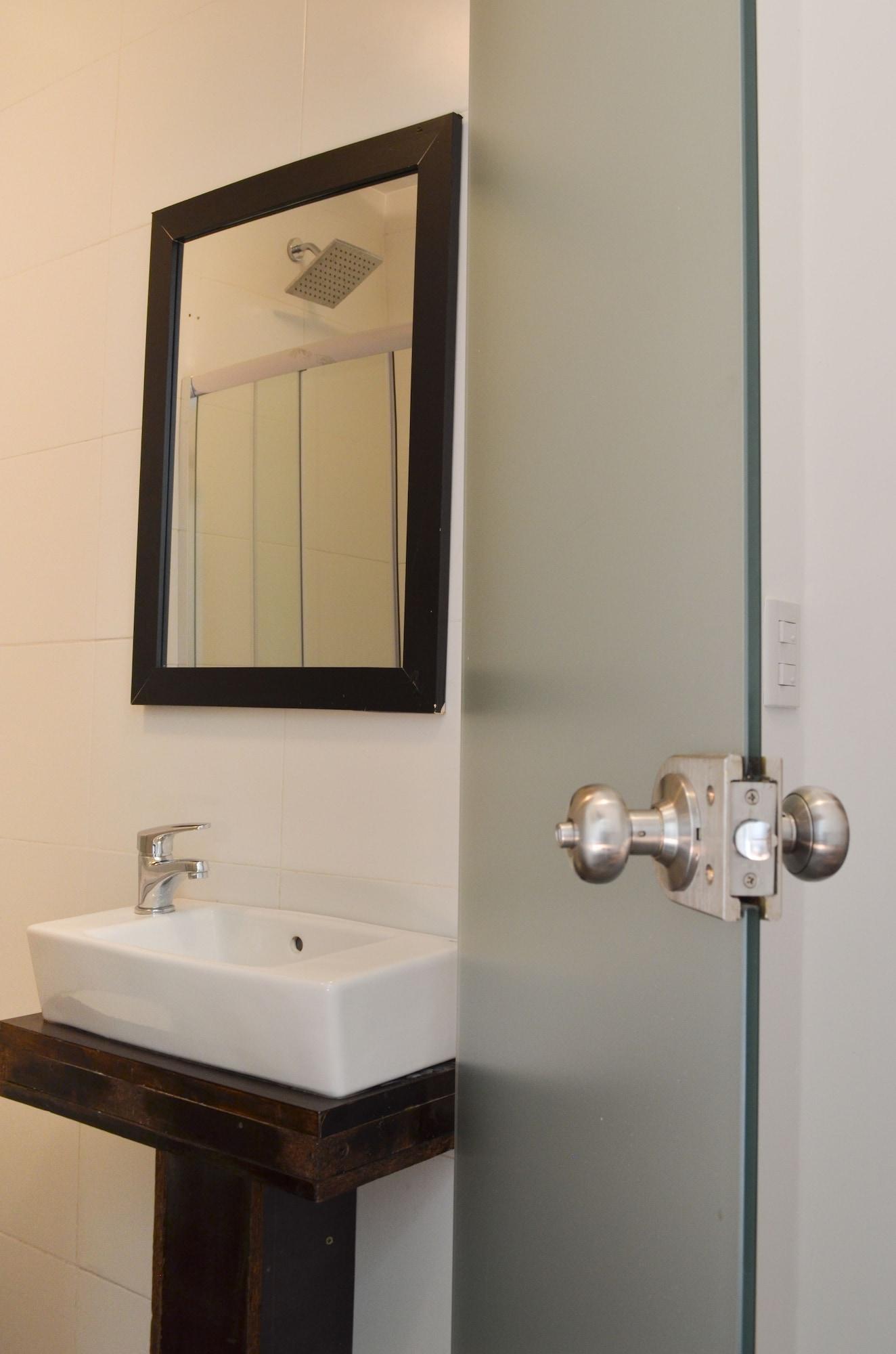 Maitre Hotel Boutique Buenos Aires Dış mekan fotoğraf