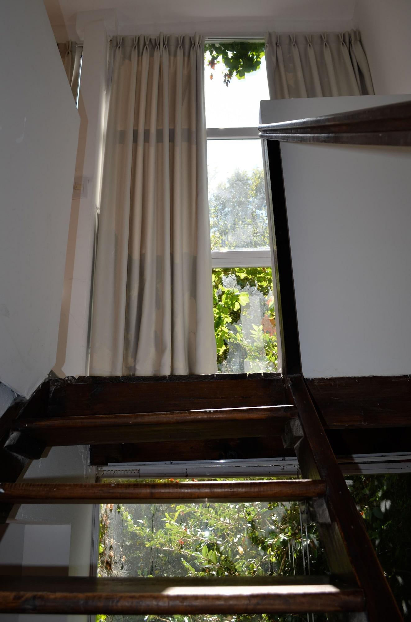 Maitre Hotel Boutique Buenos Aires Dış mekan fotoğraf
