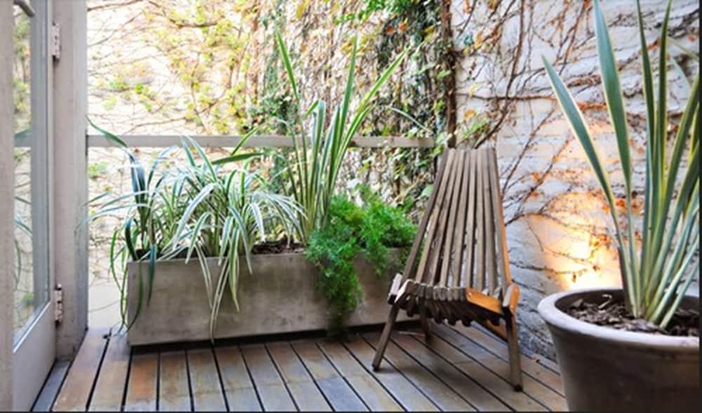 Maitre Hotel Boutique Buenos Aires Dış mekan fotoğraf