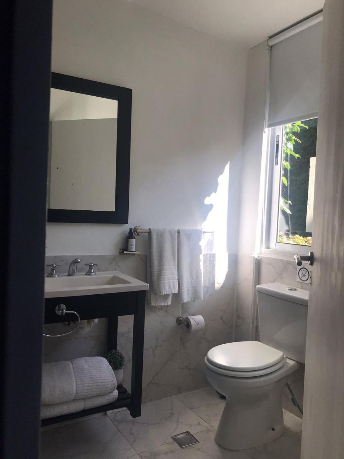 Maitre Hotel Boutique Buenos Aires Dış mekan fotoğraf