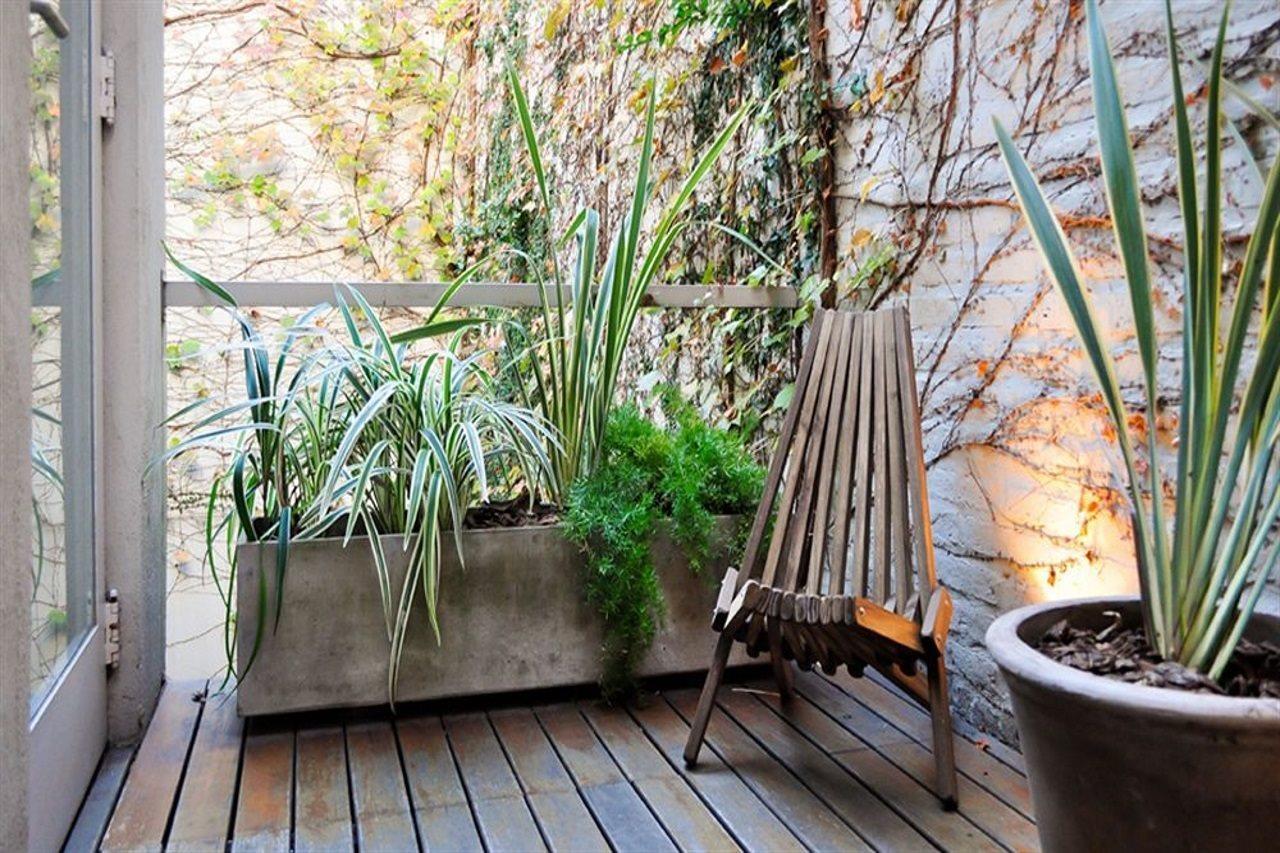 Maitre Hotel Boutique Buenos Aires Dış mekan fotoğraf