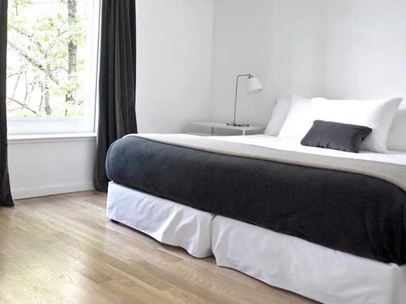 Maitre Hotel Boutique Buenos Aires Dış mekan fotoğraf