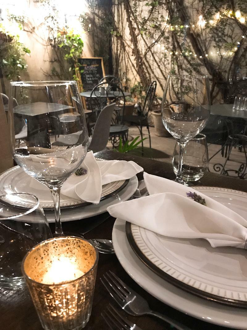 Maitre Hotel Boutique Buenos Aires Dış mekan fotoğraf