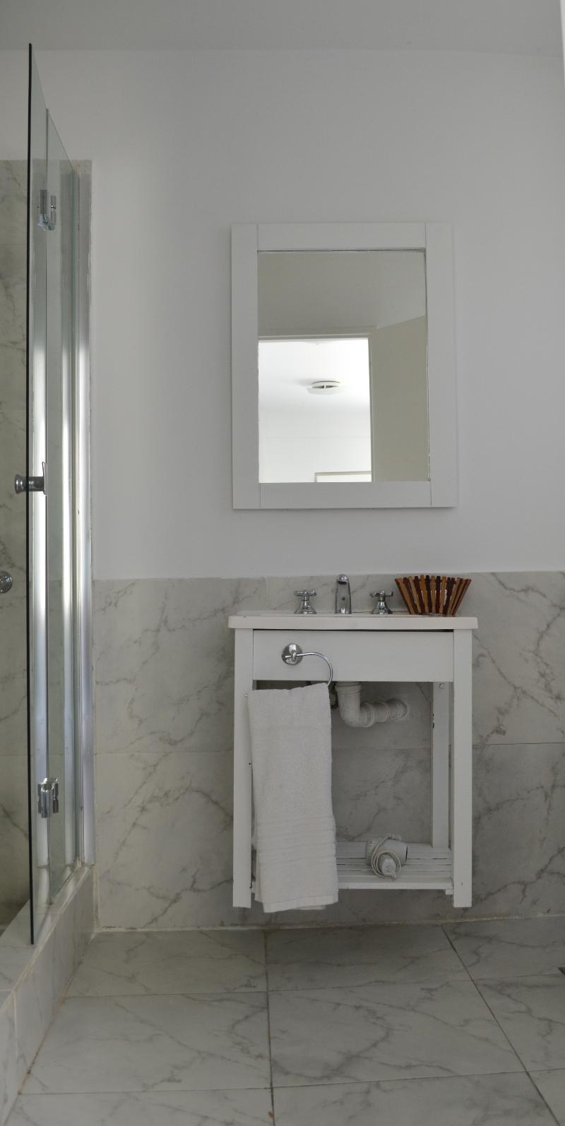 Maitre Hotel Boutique Buenos Aires Dış mekan fotoğraf