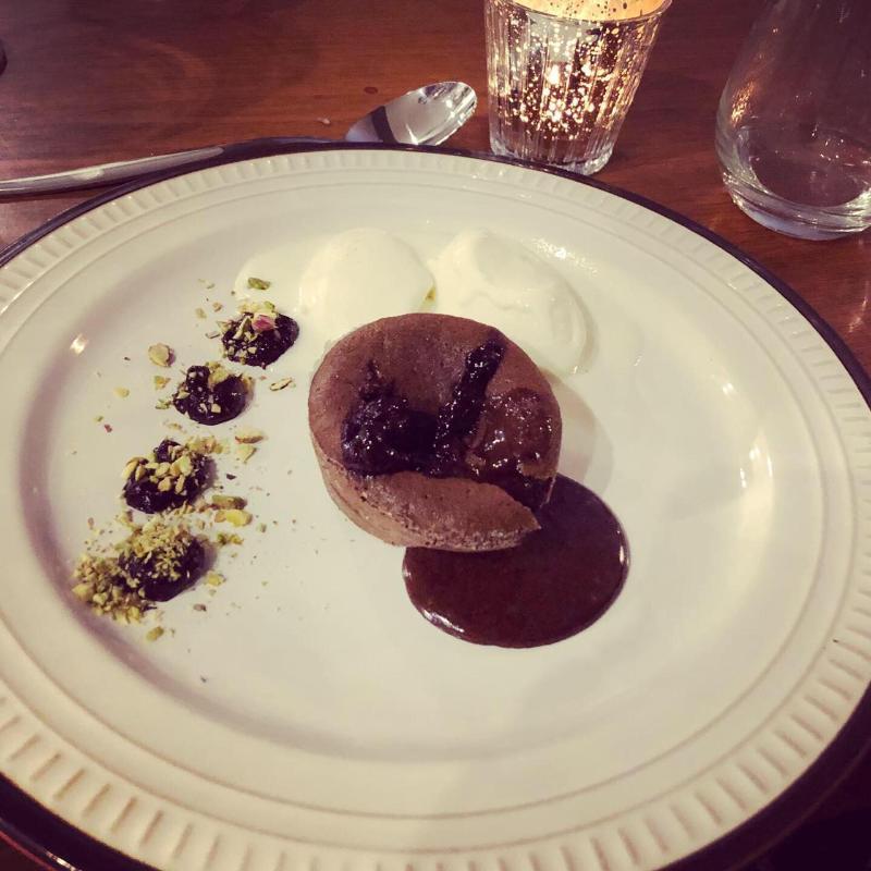 Maitre Hotel Boutique Buenos Aires Dış mekan fotoğraf